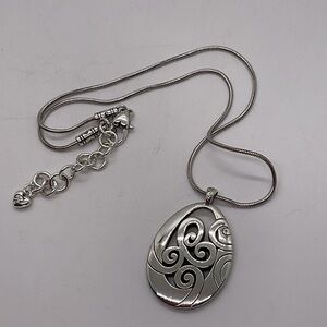 Brighton Mingle Necklace